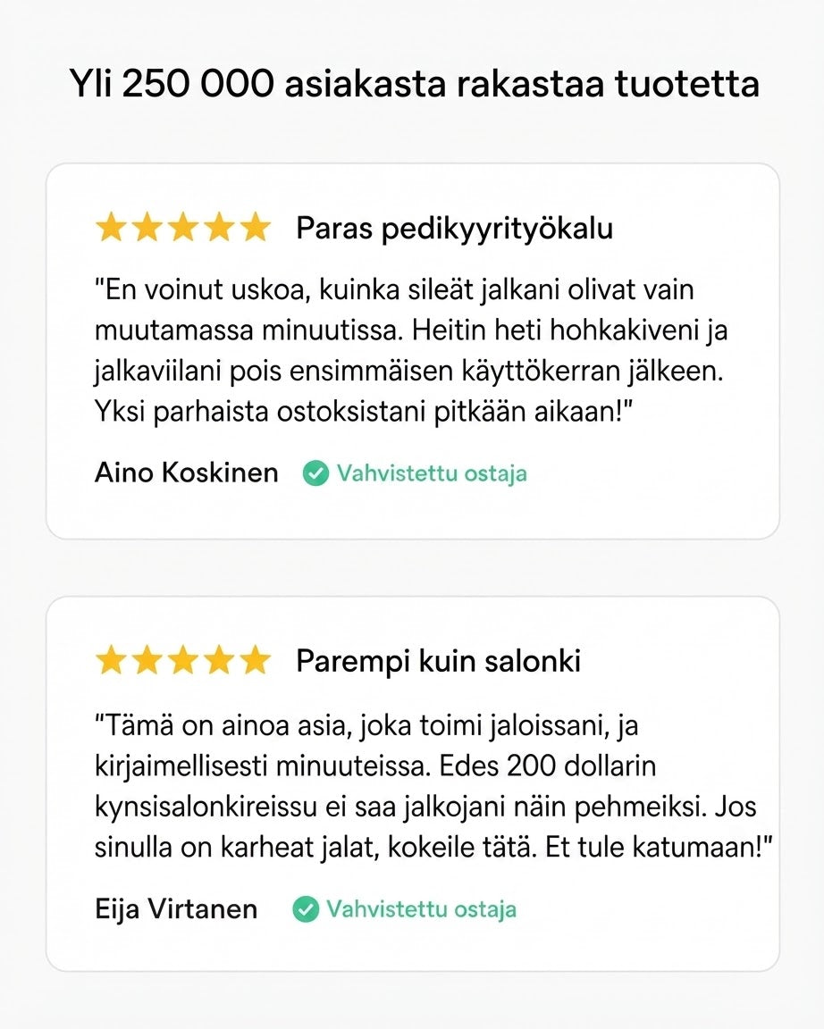 Nuvelys - Silk 3 Pro
