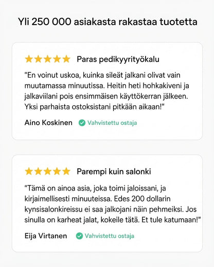 Nuvelys - Silk 3 Pro